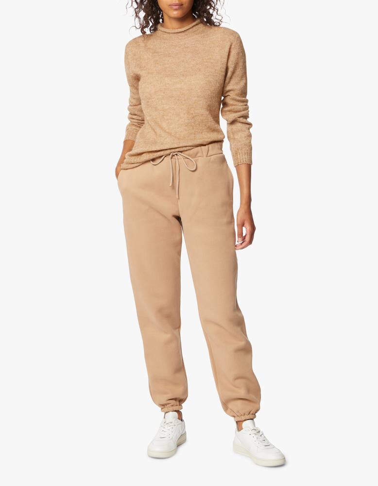 rinascente MM Oder mohair blend jumper Max Mara