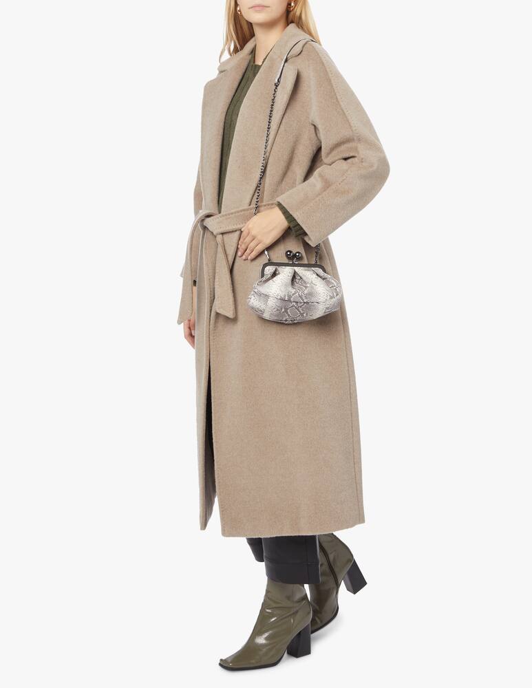 rinascente Weekend Max Mara Borsa a mano Pasticcino 