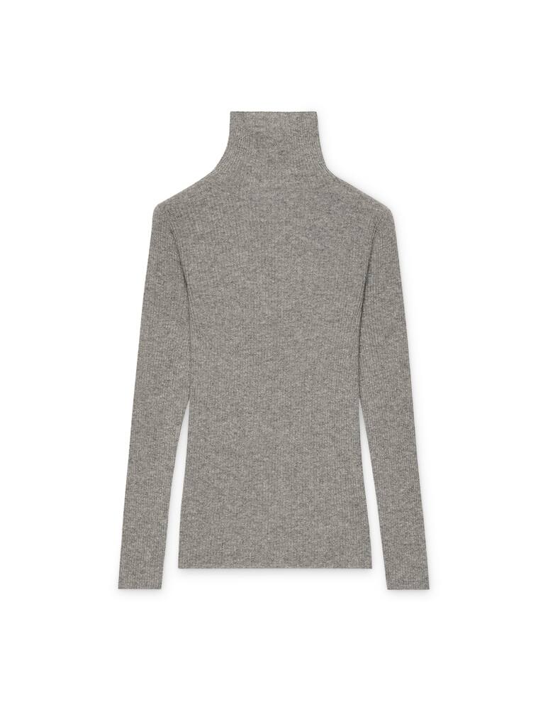 rinascente Fabiana Filippi Wool blend jumper