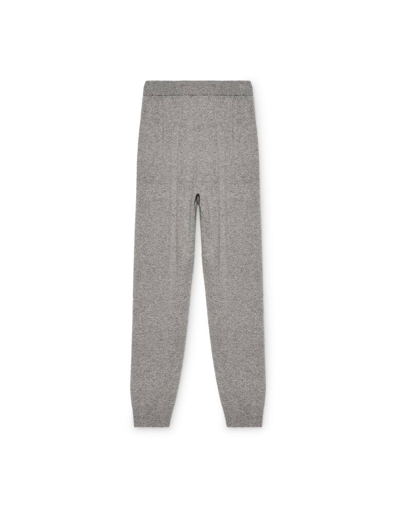rinascente Fabiana Filippi Wool blend trousers