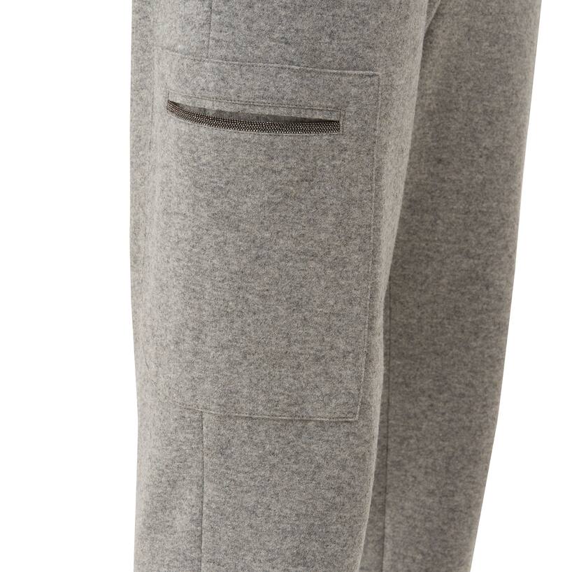 rinascente Fabiana Filippi Pantalone in jersey