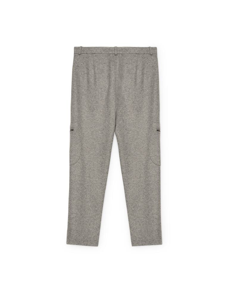 rinascente Fabiana Filippi Pantalone in jersey