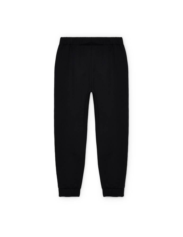 rinascente Fabiana Filippi Pantalone in felpa