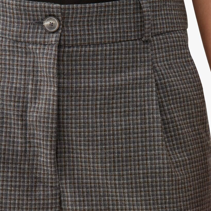 rinascente Fabiana Filippi Pantalone in lana