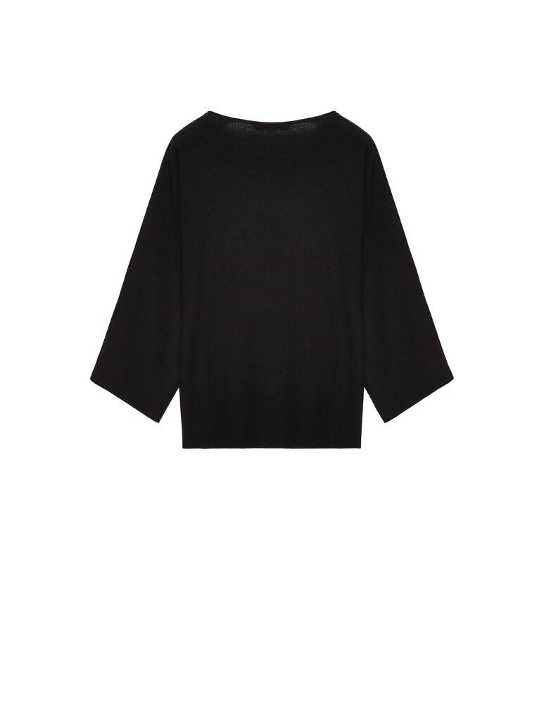 rinascente Fabiana Filippi Maglione in lana cotone e cashmere