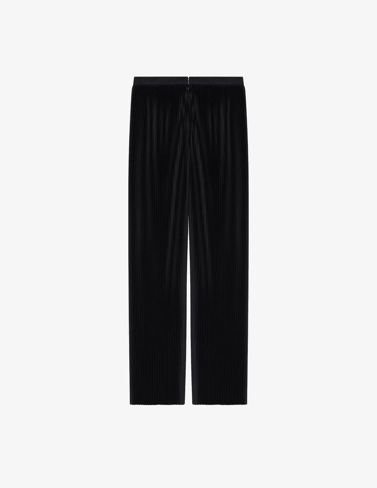 rinascente Fabiana Filippi Pantaloni plissettato