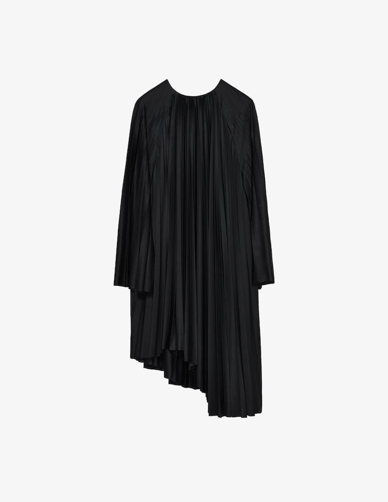 rinascente Fabiana Filippi Vestito plissettato