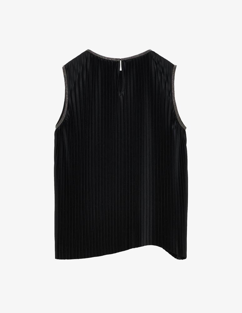 rinascente Fabiana Filippi Jersey top