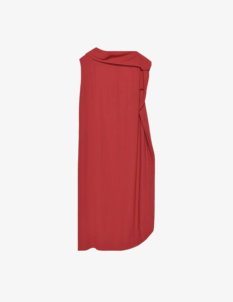 rinascente Fabiana Filippi Vestito in viscosa