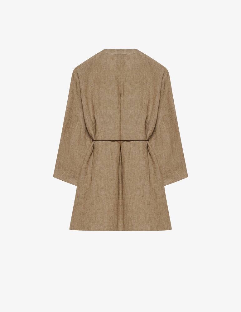 rinascente Fabiana Filippi Camicia in lino