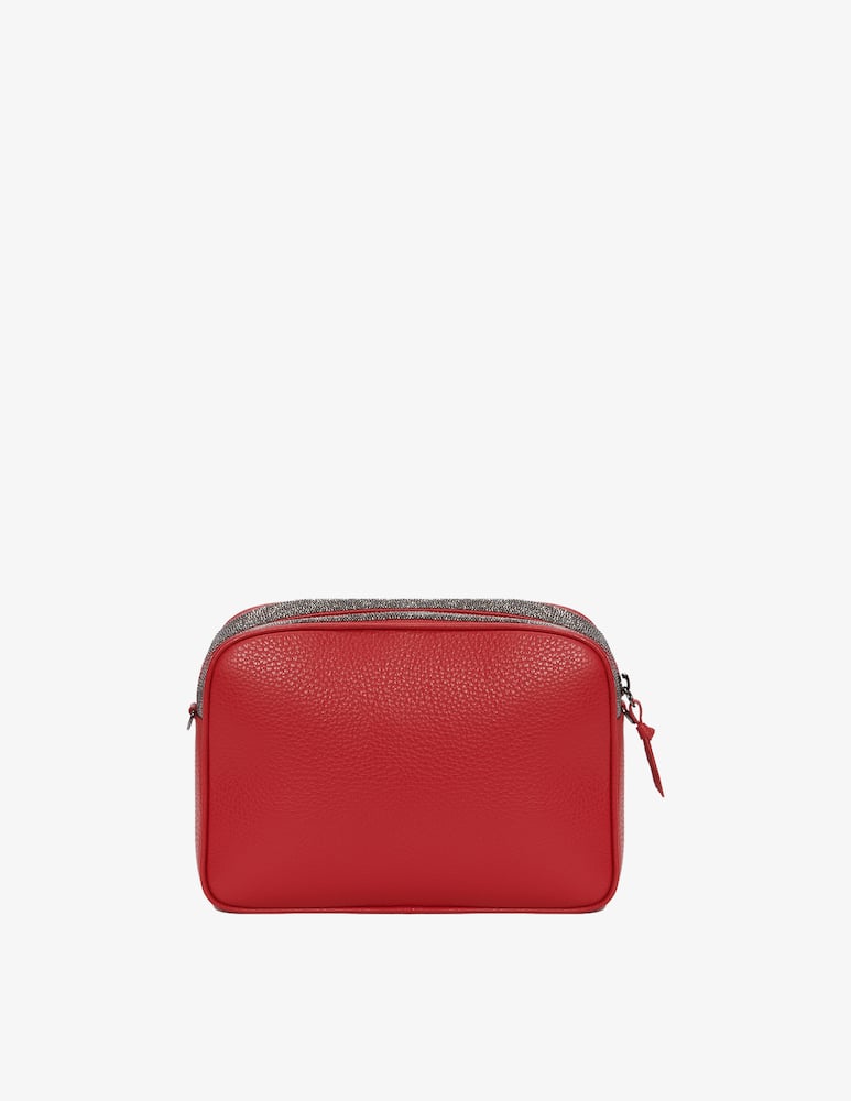 rinascente Fabiana Filippi Borsa Nora