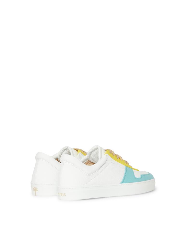 rinascente Yatay Low-top sneakers Iori