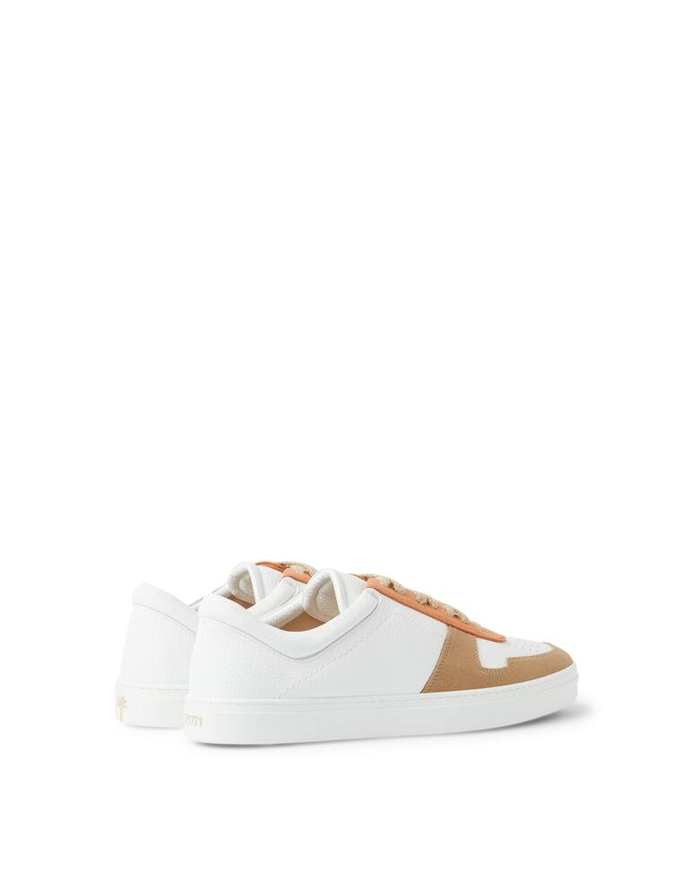 rinascente Yatay Irori pastel rhino w sneakers