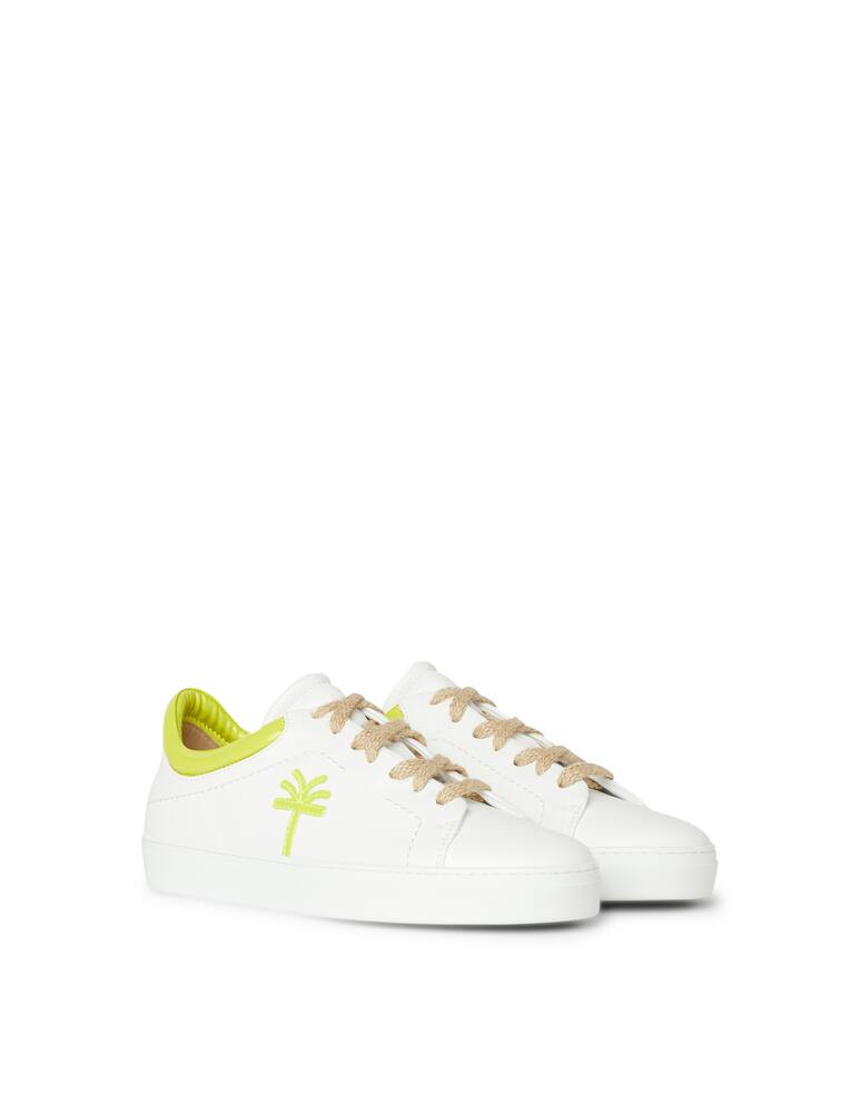 rinascente Yatay Low-top sneakers Iori