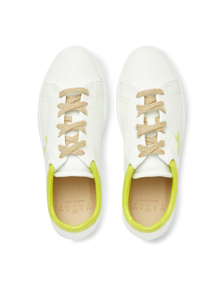 rinascente Yatay Low-top sneakers Iori