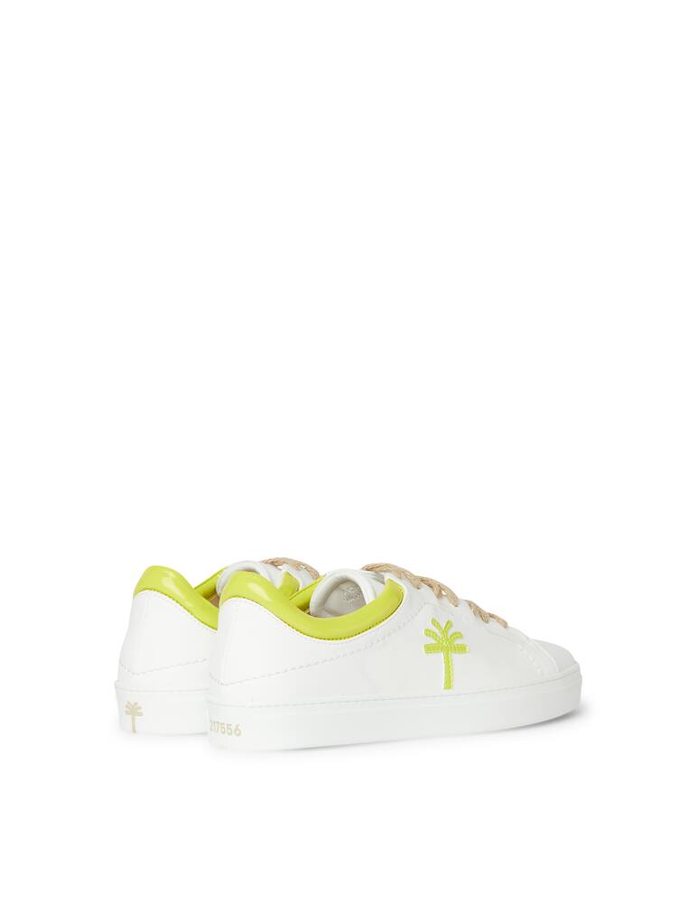 rinascente Yatay Low-top sneakers Iori