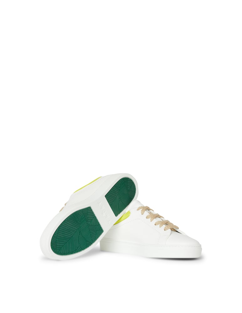 rinascente Yatay Low-top sneakers Iori