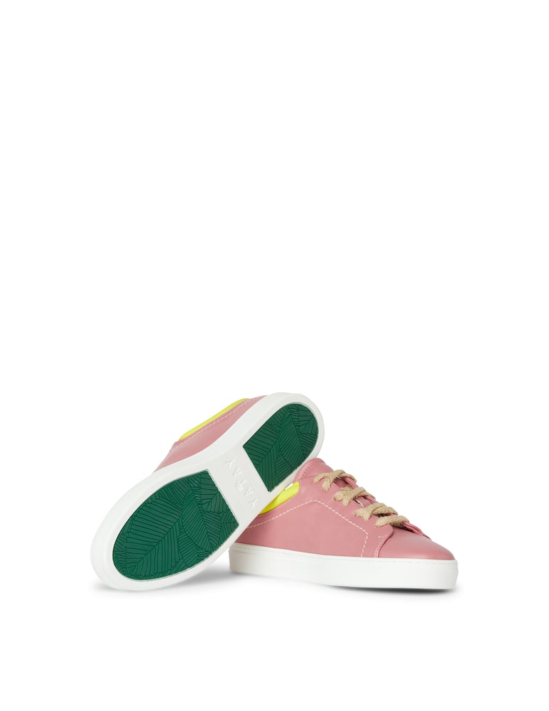 Yatay Low-top sneakers Iori - picture 5