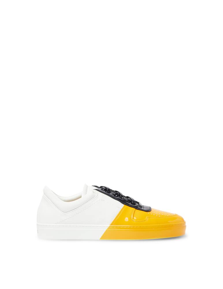 Yatay Low-top sneakers Iori - picture 1 Yatay Low-top sneakers Iori - picture 1
