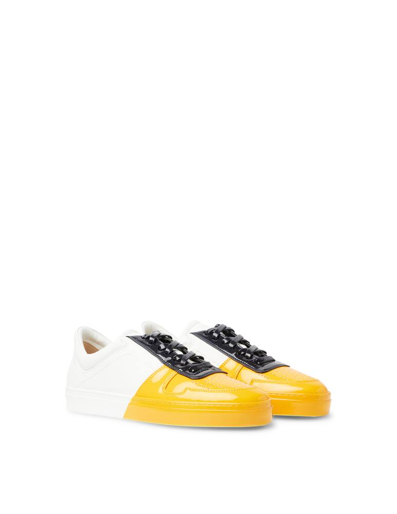 Yatay Low-top sneakers Iori - picture 2 Yatay Low-top sneakers Iori - picture 2
