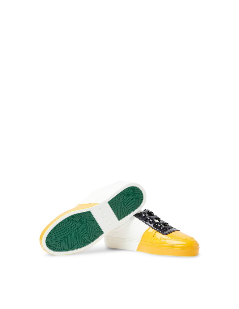 Yatay Low-top sneakers Iori - picture 5 Yatay Low-top sneakers Iori - picture 5