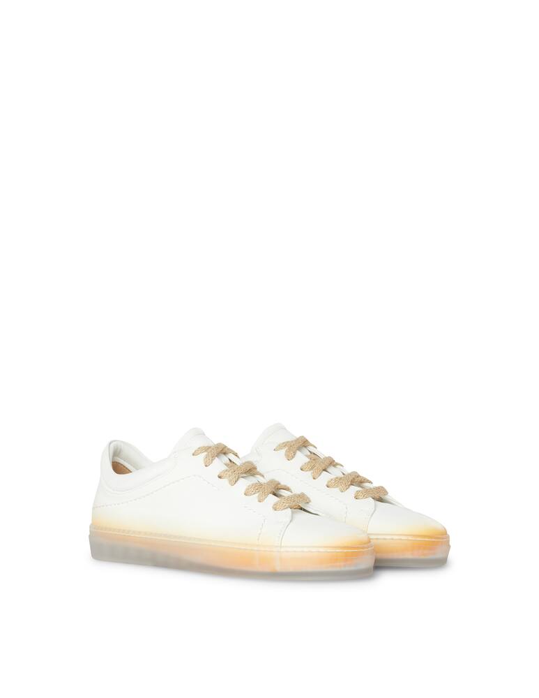 rinascente Yatay Low-top sneakers Neven