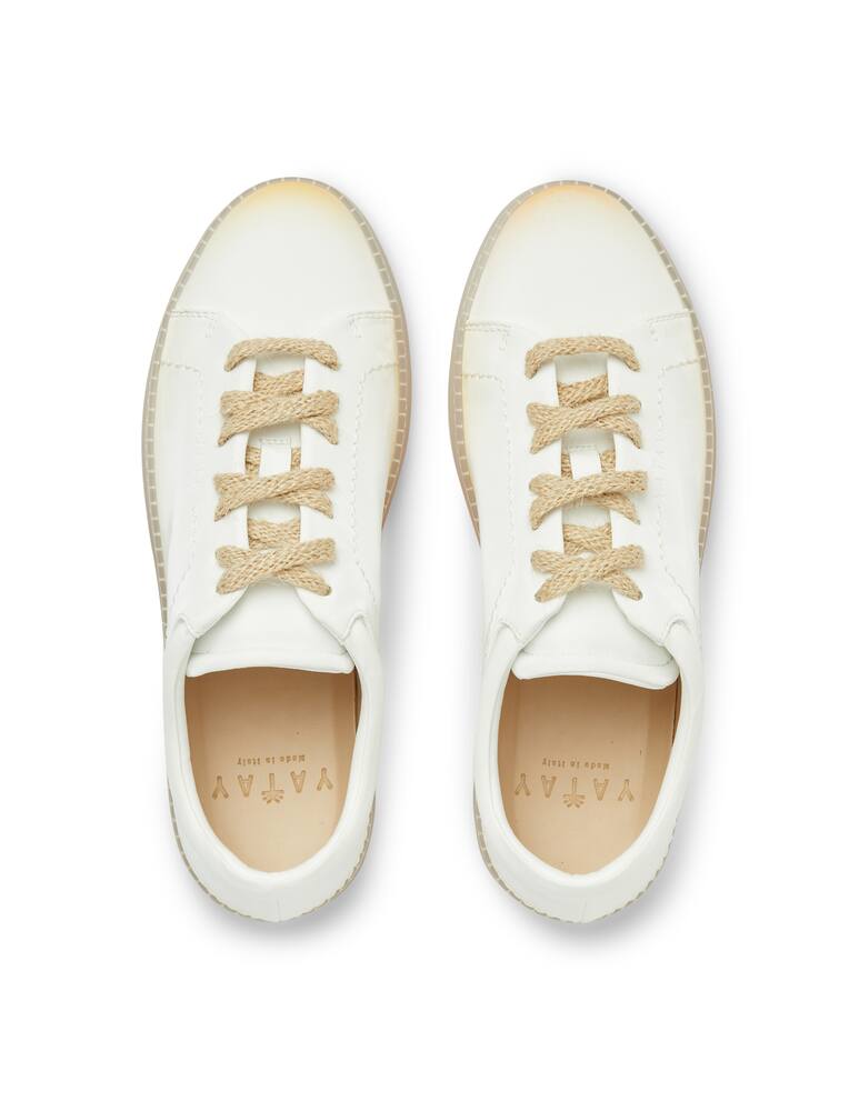 rinascente Yatay Low-top sneakers Neven