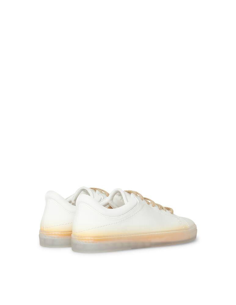rinascente Yatay Low-top sneakers Neven