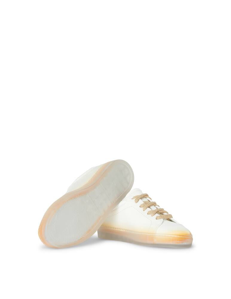 rinascente Yatay Low-top sneakers Neven