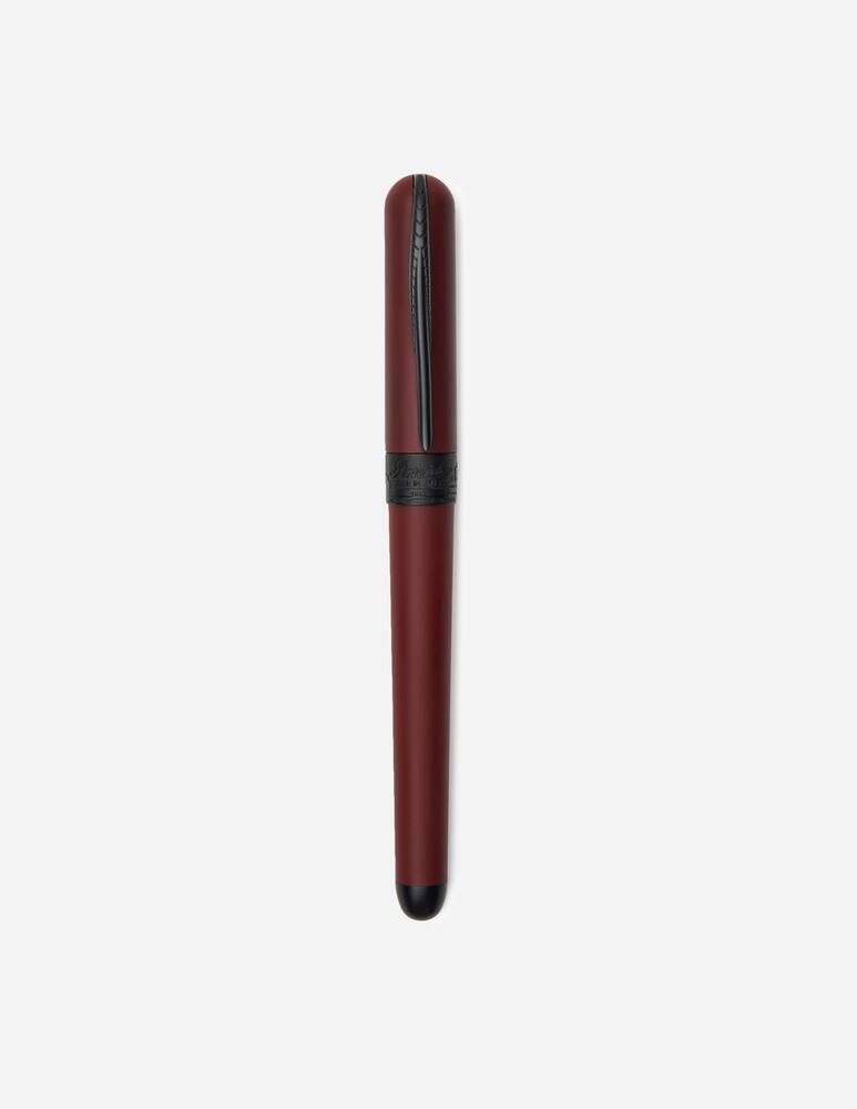 Pineider Avatar Ur Matt-Roller - immagine 1 Pineider Avatar Ur Matt-Roller - immagine 1