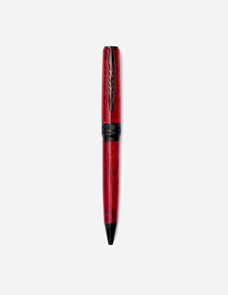 Pineider Ballpoint Rock - immagine 1 Pineider Ballpoint Rock - immagine 1