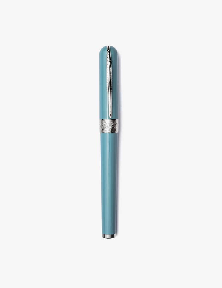rinascente Pineider Avatar Personal Rollerball Pen