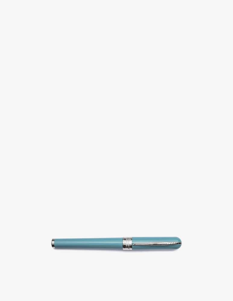 rinascente Pineider Avatar Personal Rollerball Pen