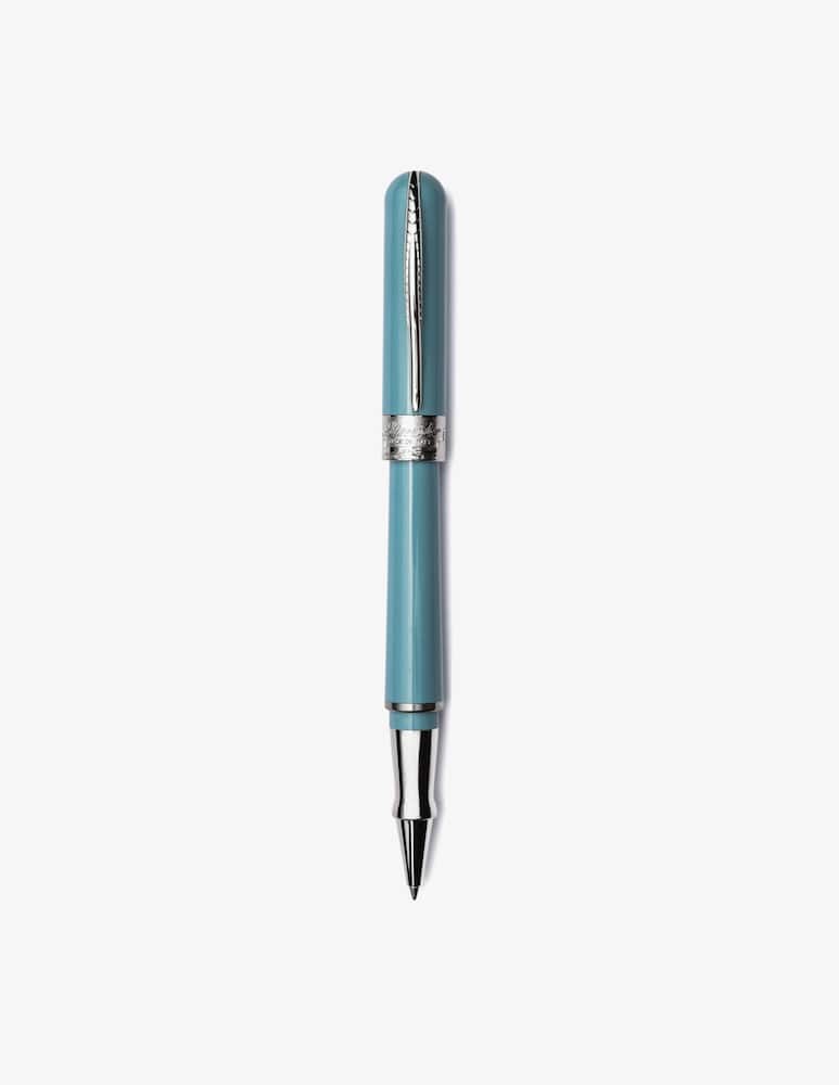 rinascente Pineider Avatar Personal Rollerball Pen