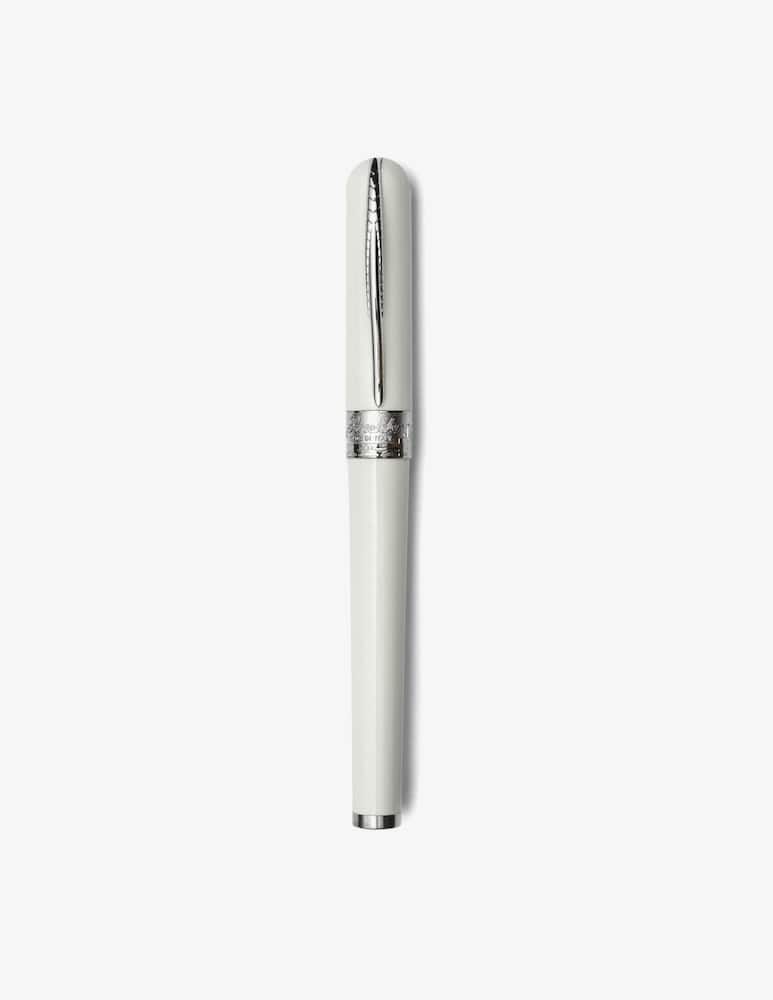 rinascente Pineider Avatar Personal Rollerball Pen