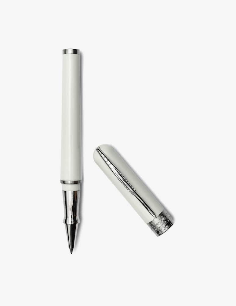 rinascente Pineider Avatar Personal Rollerball Pen