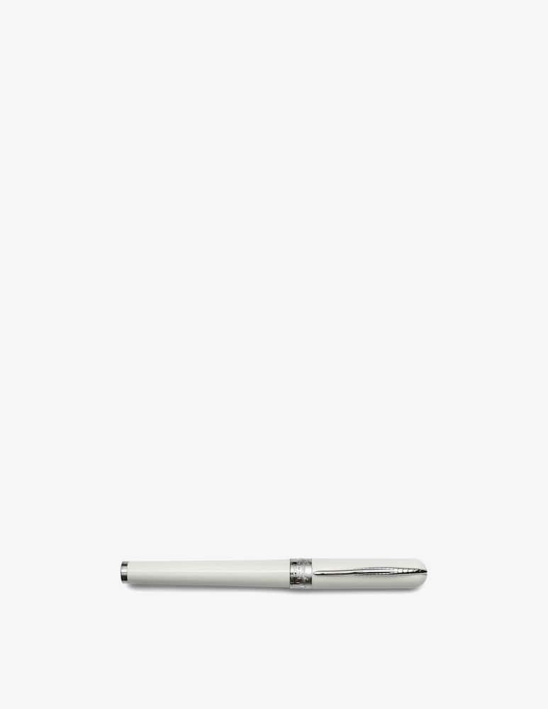 rinascente Pineider Avatar Personal Rollerball Pen
