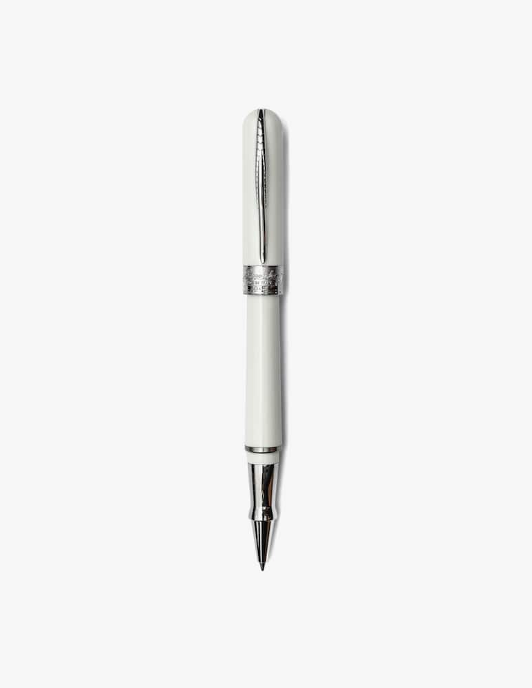 rinascente Pineider Avatar Personal Rollerball Pen