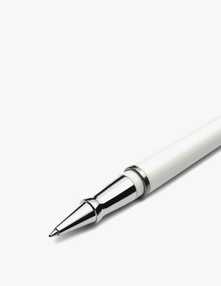 rinascente Pineider Avatar Personal Rollerball Pen