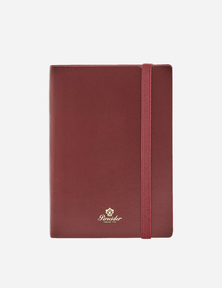 Pineider Notes Classic - immagine 1 Pineider Notes Classic - immagine 1