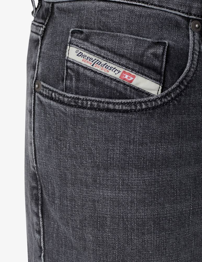 rinascente Diesel 2019 d-strukt l32 denim