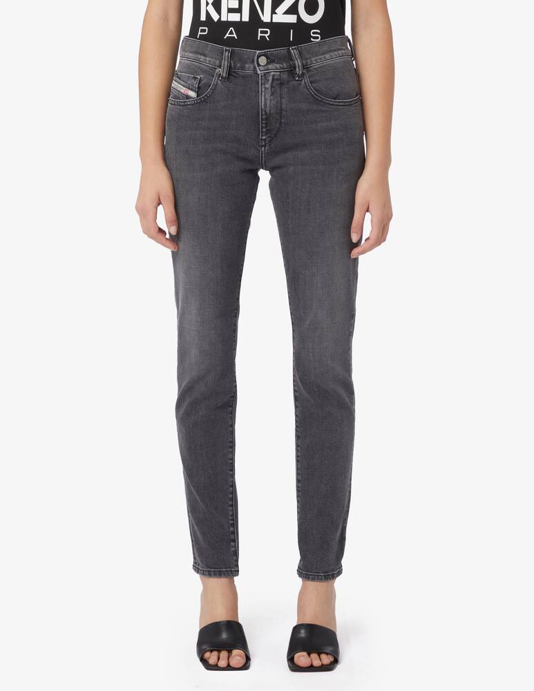 rinascente Diesel 2019 d-strukt l32 denim