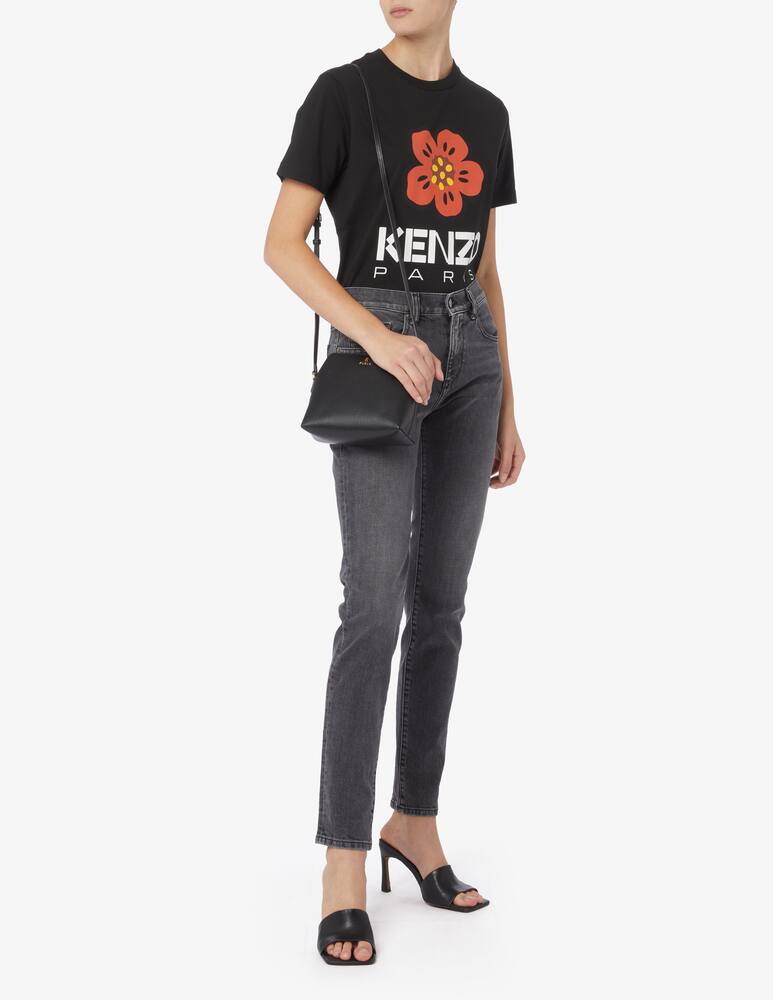 rinascente Diesel 2019 d-strukt l32 denim