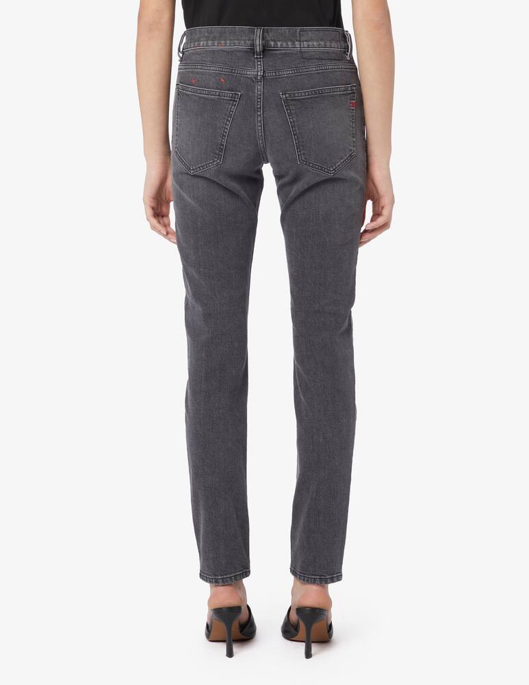 rinascente Diesel 2019 d-strukt l32 denim