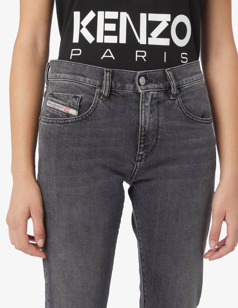 rinascente Diesel 2019 d-strukt l32 denim