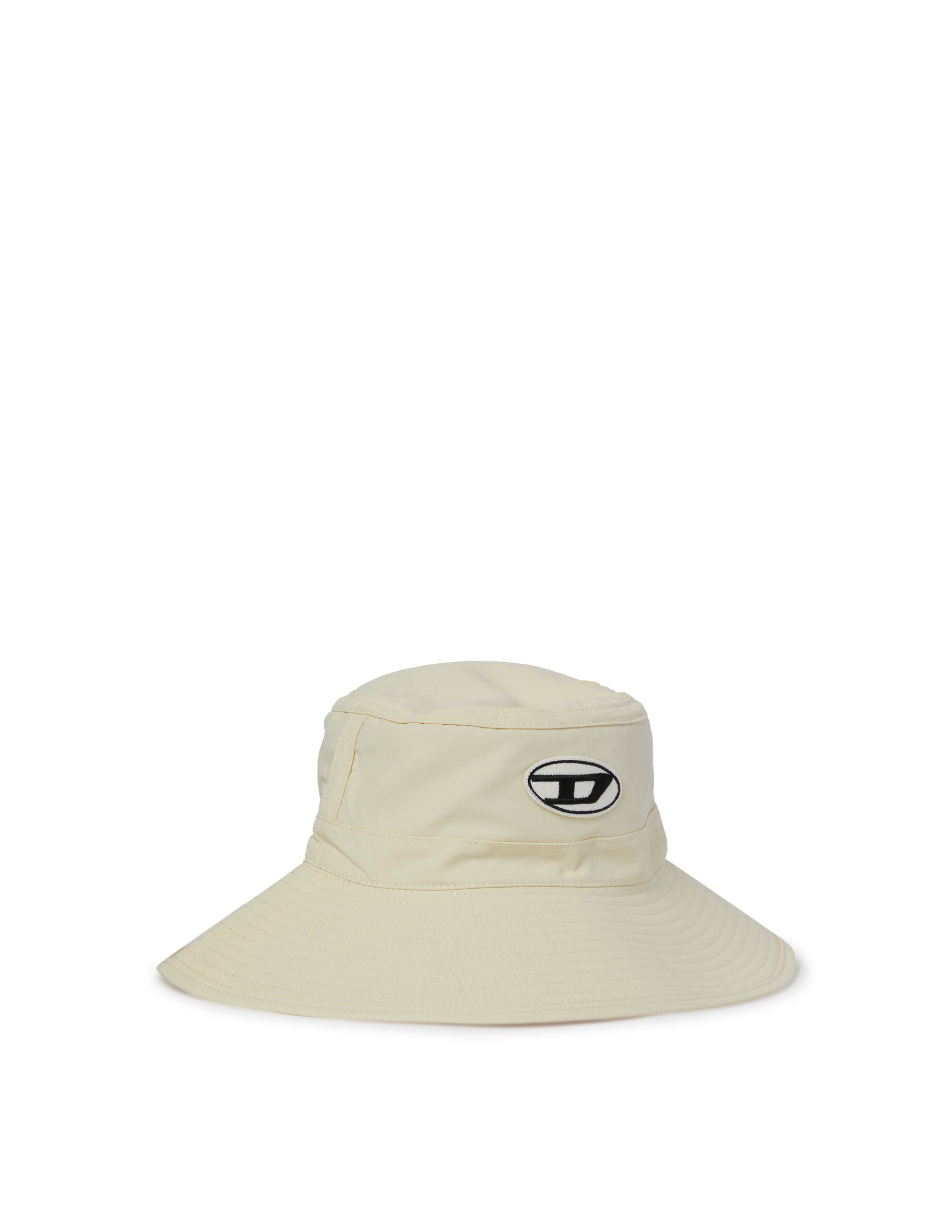 ☺️新品・未開封☺️CDL Pile Bucket Hat★White★Sサイズ POP UP STORE NEW ITEM 🌙CDL Pile Bucket Hat COLOR : White