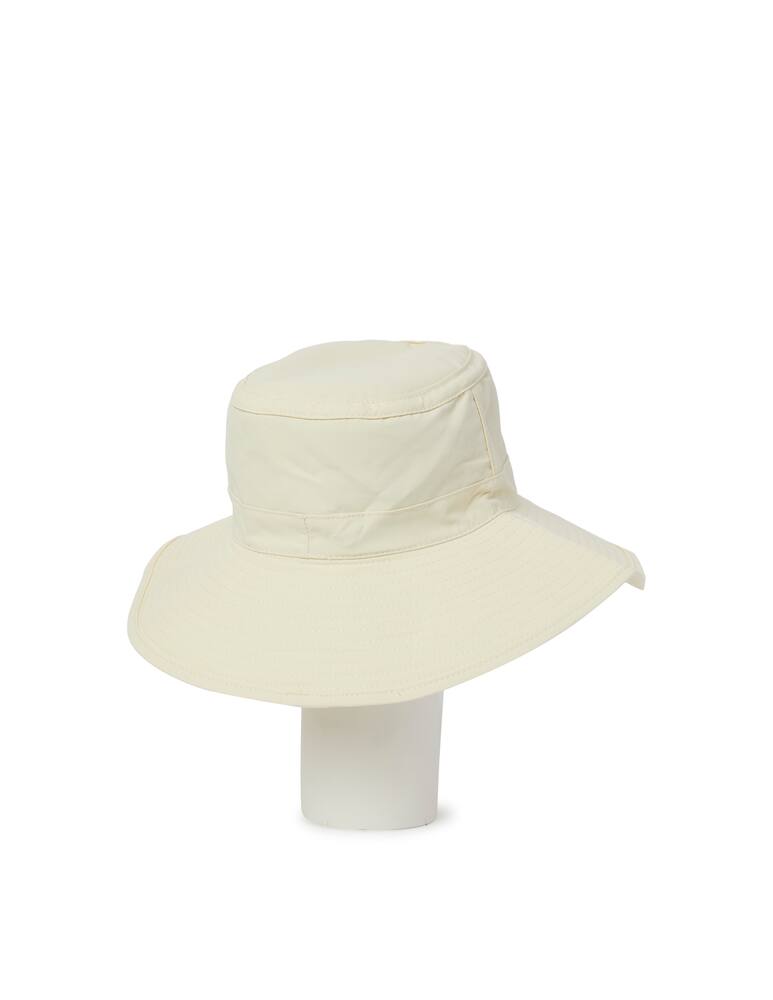 Diesel Cappello bucket new - bianco - immagine 3 Diesel Cappello bucket new - bianco - immagine 3