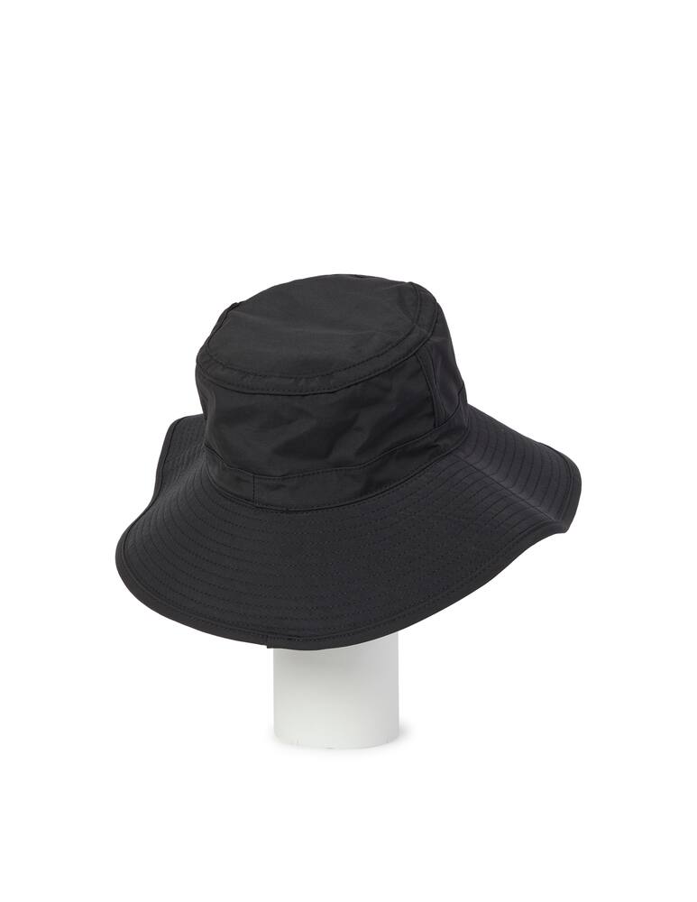 rinascente Diesel New bucket hat - black