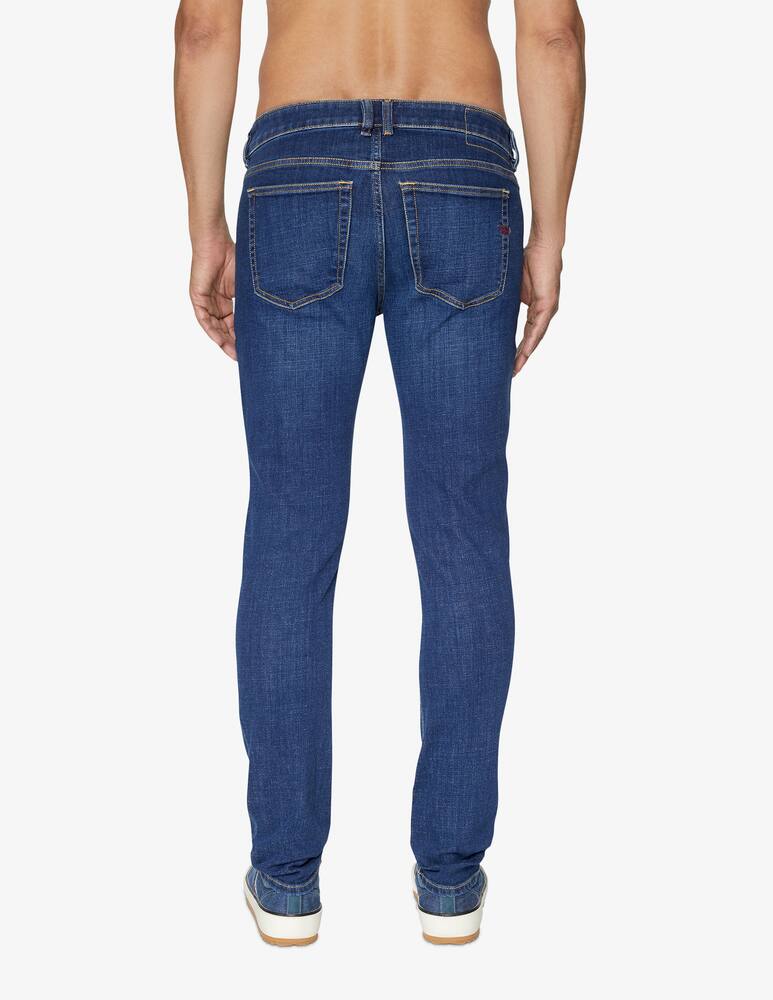 rinascente Diesel Jeans 1979 sleenker l32