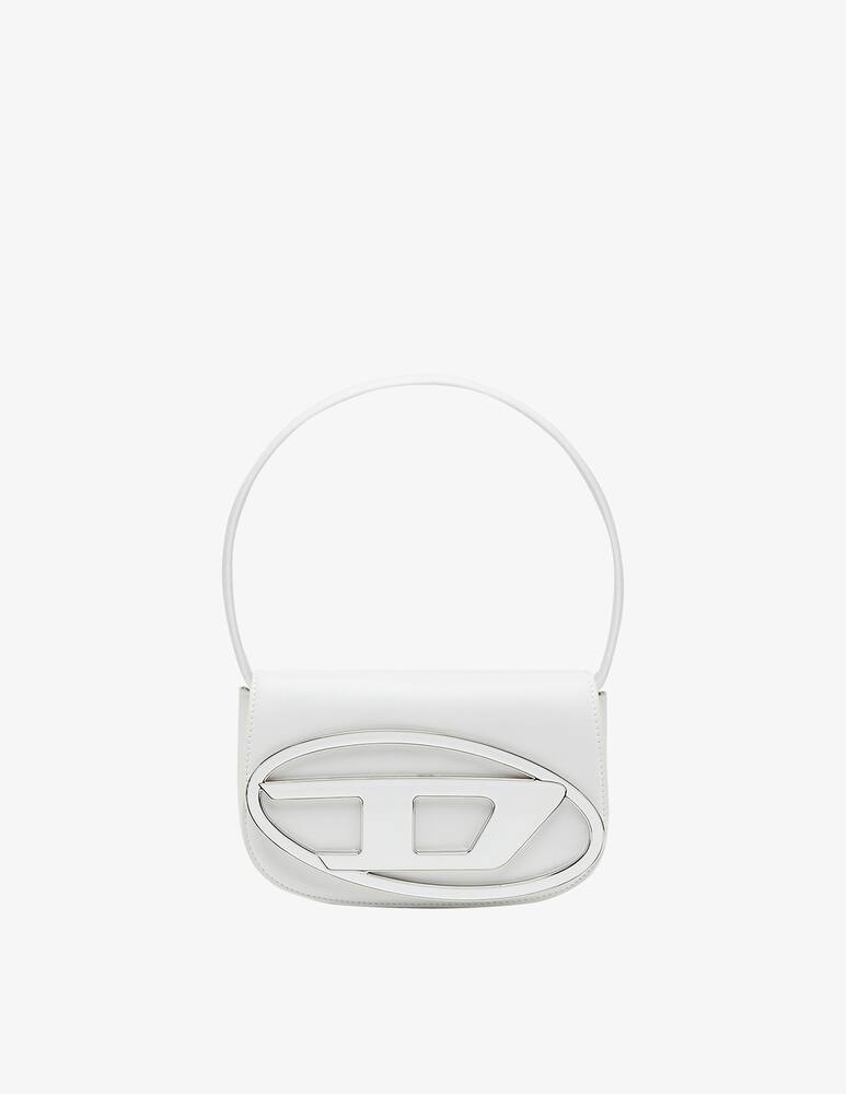Diesel Borsa a spalla 1DR - immagine 1 Diesel Borsa a spalla 1DR - immagine 1